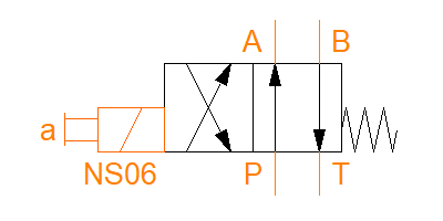 WEDOU-42-A-6